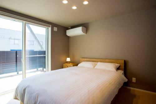 Rakuten Stay House X Will Style Takasaki 101 Экстерьер фото